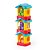 Brinquedo de Montar Home Pet Tateti - Imagem 1