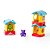Brinquedo de Montar Home Pet Tateti - Imagem 3