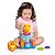 Brinquedo de Girar Bolinhas Baby Mix Tateti - Imagem 2