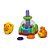 Brinquedo de Girar Bolinhas Baby Mix Tateti - Imagem 4