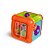 Cubo Fun Tateti - Imagem 3