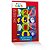 Puzzle Mania Números Tateti - Imagem 4