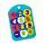 Puzzle Mania Números Tateti - Imagem 3