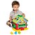 Brinquedo Educativo Mini House Tateti - Imagem 1