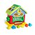 Brinquedo Educativo Mini House Tateti - Imagem 3
