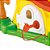 Casinha Educativa Activity House Tateti - Imagem 7