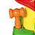 Casinha Educativa Activity House Tateti - Imagem 6