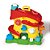 Casinha Educativa Activity House Tateti - Imagem 3