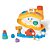 Casinha Educativa Activity House Tateti - Imagem 4