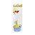 Kit Limpeza com Vassoura Clean Set Colorido Maral - Imagem 2