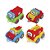 Carrinhos de Montar M-Bricks Cars Maral - Imagem 3
