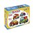 Carrinhos de Montar M-Bricks Cars Maral - Imagem 1