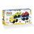 Carro Cegonheira Race Team Maral - Imagem 3
