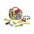 Maleta Ferramentas Tools Case Maral - Imagem 1