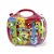 Maleta Ferramentas Tools Case Maral - Imagem 2