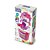 Cozinha Portátil Rosa Maral - Imagem 4