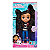 Boneca Gabby's Dollhouse - Imagem 1
