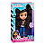 Boneca Gabby's Dollhouse - Imagem 2