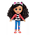 Boneca Gabby's Dollhouse - Imagem 3