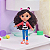 Boneca Gabby's Dollhouse - Imagem 4