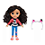 Boneca Gabby's Dollhouse - Imagem 5