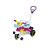 Triciclo Play Trike Rosa Maral - Imagem 1