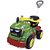Quadriciclo Tractor Agro Verde Maral - Imagem 1