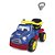 Quadriciclo Sport Car Azul Maral - Imagem 1