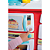 Cozinha Buona Sai Água e vem com Acessórios Tateti - Imagem 7