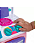 Cozinha Baby chef Tateti - Imagem 3