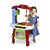 Cozinha Beauty Chef Colorida Maral - Imagem 1