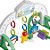 Baby Gym Colorido Tateti - Imagem 3