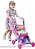 Carrinho de Boneca Imaginativa Bebaby Tateti - Imagem 1