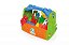 Caixa de Ferramentas 18pcs Tateti - Imagem 2