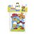 Play Home Ball Maral - Imagem 3