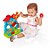 Play Home Ball Maral - Imagem 2