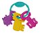 Mordedor Baby Keys Maral - Imagem 1