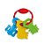 Mordedor Baby Keys Maral - Imagem 2