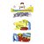 Kit Super Ferramentas 14 pçs Maral - Imagem 2