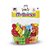 Blocos de montar M-Bricks – 31 Pçs Maral - Imagem 1