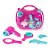Kit Beleza Beauty Case Maral - Imagem 1