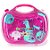Kit Beleza Beauty Case Maral - Imagem 2