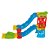 Pista com 2 Carrinhos Ramp Racer Maral - Imagem 4