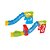 Pista com 2 Carrinhos Ramp Racer Maral - Imagem 3