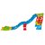 Pista com 2 Carrinhos Ramp Racer Maral - Imagem 2