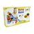 Pista com 2 Carrinhos Ramp Racer Maral - Imagem 6