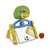 Centro Esportivo Futbol e Basquete 2 X 1 Maral - Imagem 2