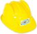 Capacete Maral - Imagem 1