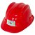 Capacete Maral - Imagem 2