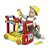 Carro Ferramentas Mechanic Truck Maral - Imagem 1